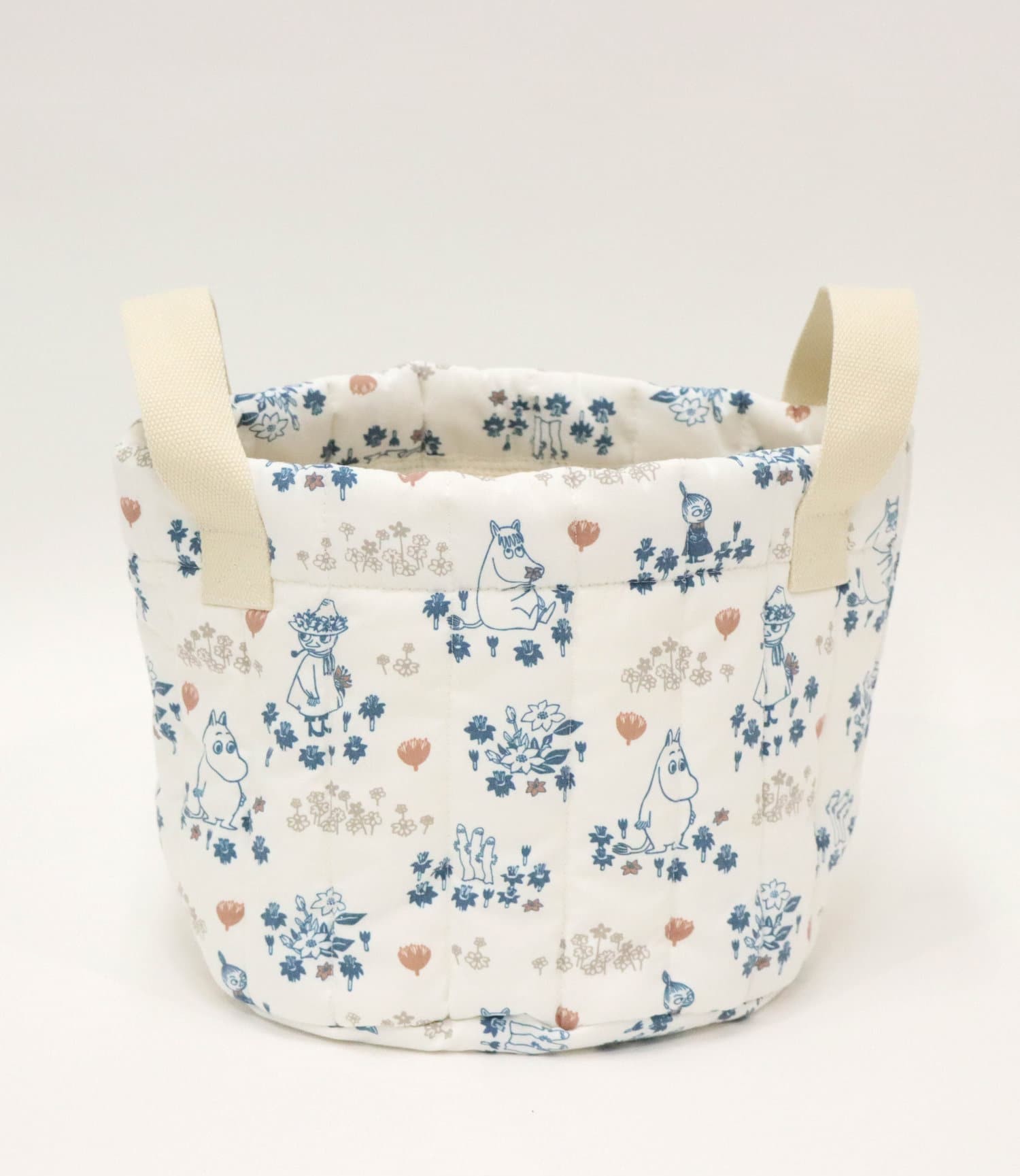 しゅうのう-23S-Z26-S 画像5